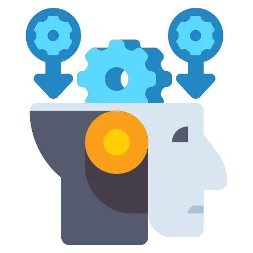 Drivology Solutions component to view