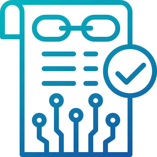 Drivology Solutions Metaverse development using blockchain