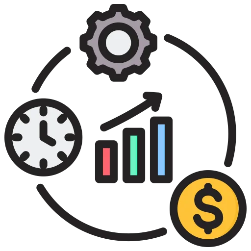 Drivology Solutions virtual dom