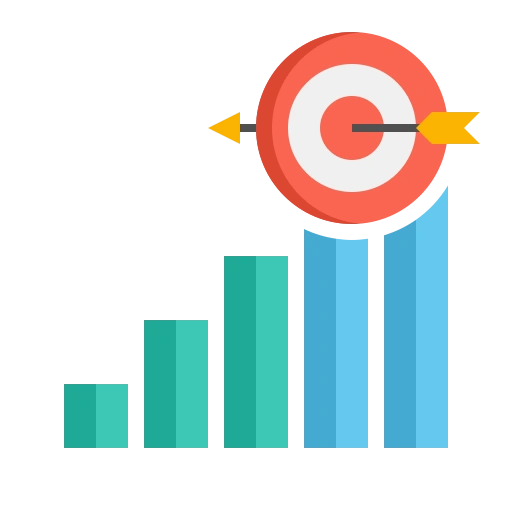 Drivology Solutions Customized Support Plans