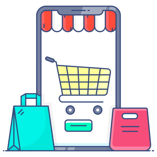 Drivology Solutions Custom Ecommerce