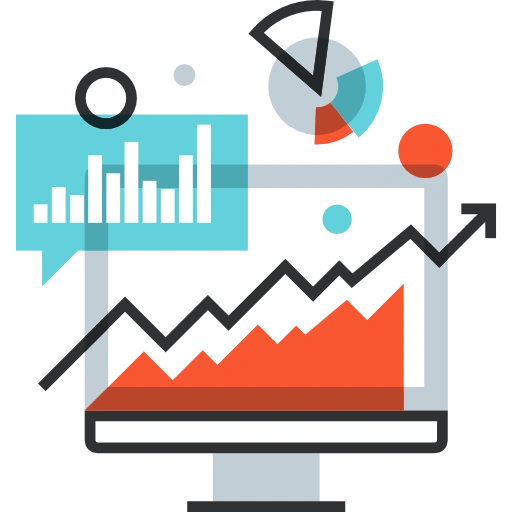 Drivology Solutions reactjs App migration