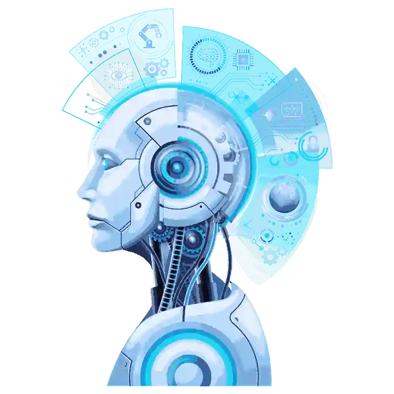 Drivology Solutions Artificial Intelligence Development