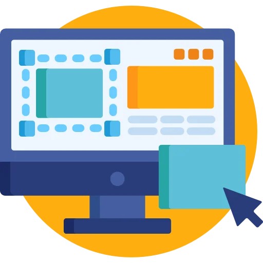 Drivology Solutions  Wireframing