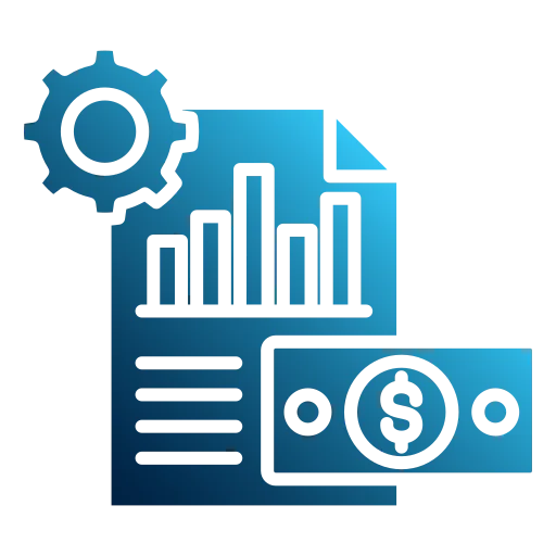 Drivology Solutions delivery and maintenance