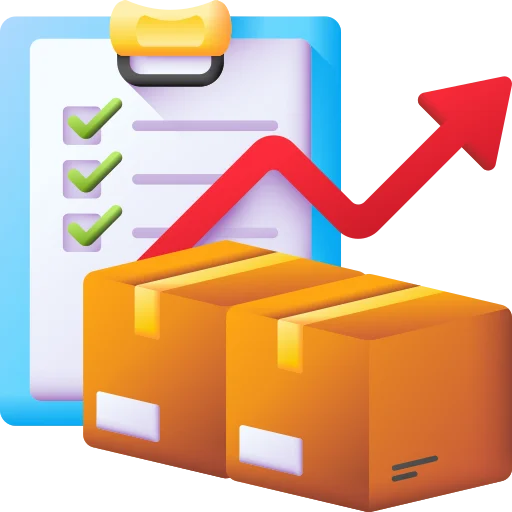 Drivology Solutions Centralized Booking Management