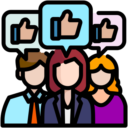 Drivology Solutions Client-Centric Approach