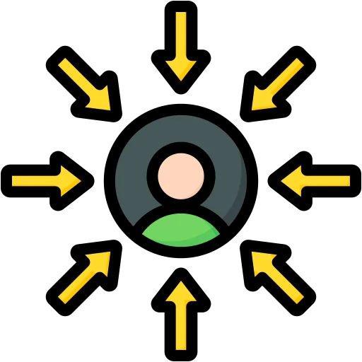 Drivology Solutions projest scope and planing