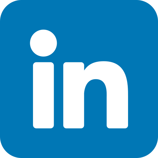 Drivology Solutions Linkedin