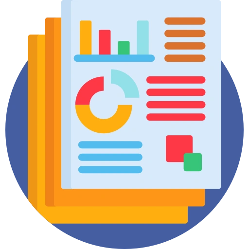 Drivology Solutions overall assesment