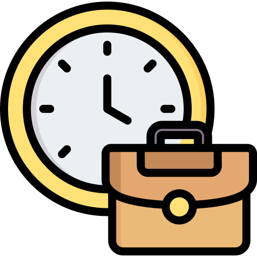 Drivology Solutions  Hourly Basis