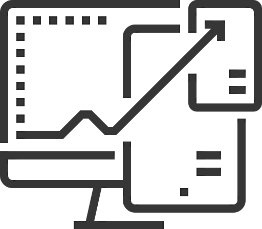 Drivology Solutions active support