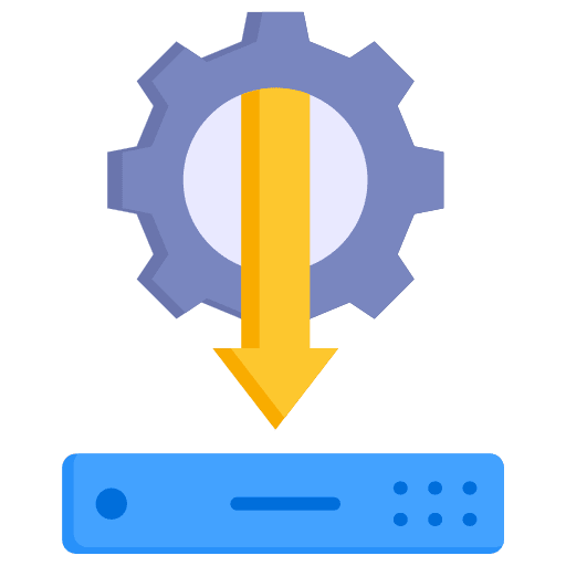 Drivology Solutions application maintenance