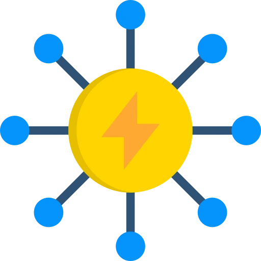 Drivology Solutions Cloud Computing