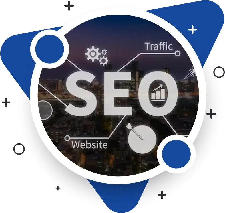 Drivology Solutions SEO Services Company