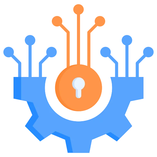 Drivology Solutions Durable Components