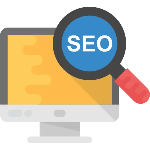 Drivology Solutions SEO