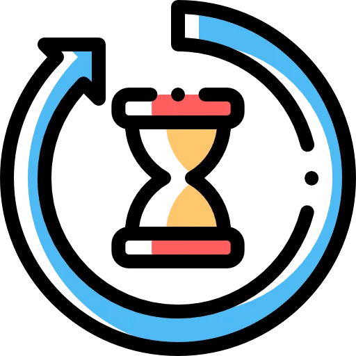  Drivology Solutions reusable component