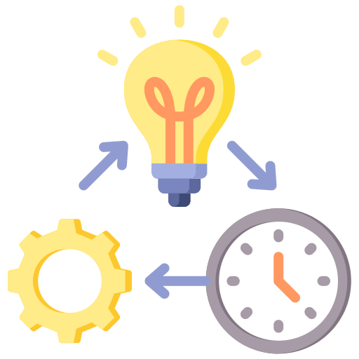 Drivology Solutions On-Scale Demand