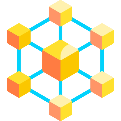 Drivology Solutions Blockchain