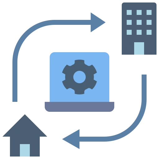 Drivology Solutions Device Independent App Development