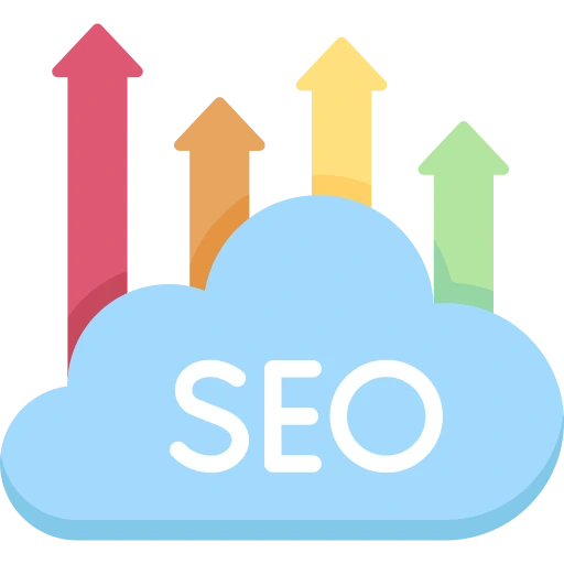 Drivology Solutions Local SEO