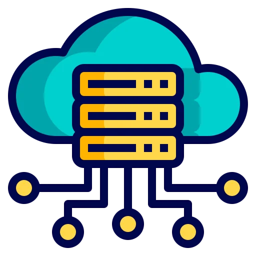 Drivology Solutions transparency and privacy