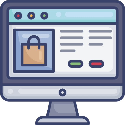 Drivology Solutions Corporate Web Design