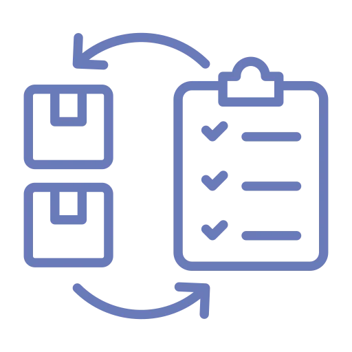 Drivology Solutions reusable code