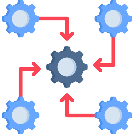 Drivology Solutions developing custom