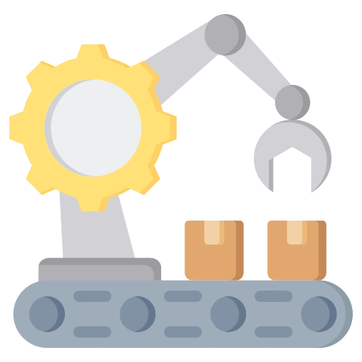 Drivology Solutions reusable component