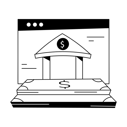 Drivology Solutions component to view