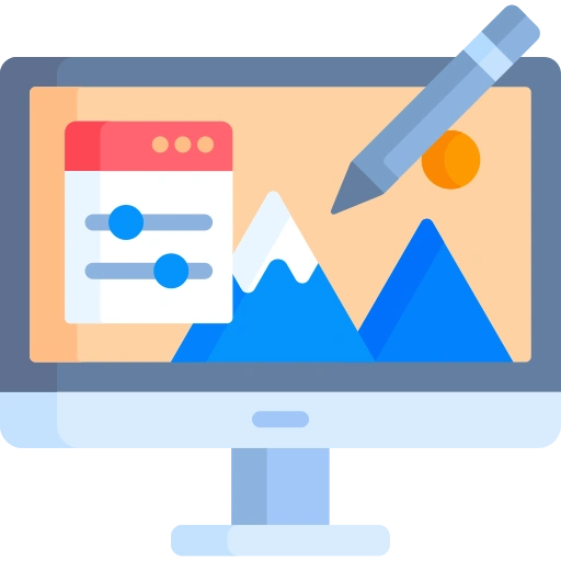 Drivology Solutions Machine Learning