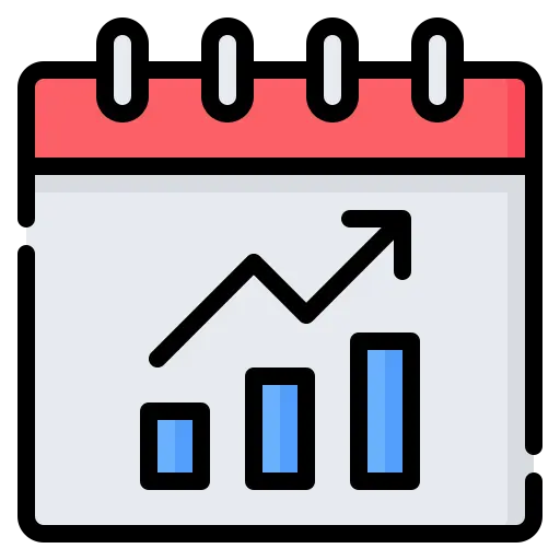 Drivology Solutions  Monthly Basis