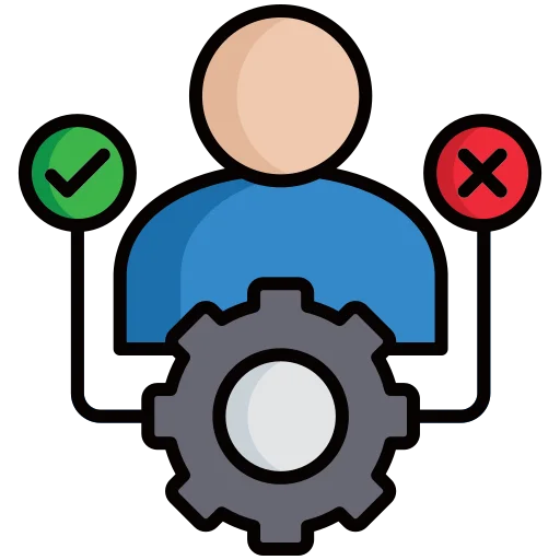 Drivology Solutions transparency and privacy