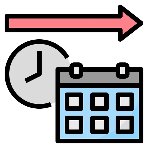 Drivology Solutions adherence to deadline