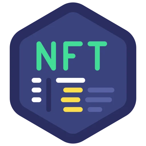 Drivology Solutions NFT Token Development