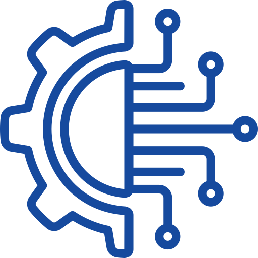 Drivology Solutions Dynamic engagement model