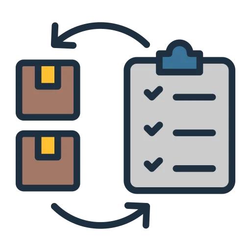 Drivology Solutions reactjs App migration