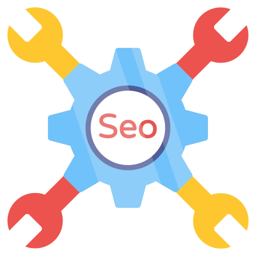 Drivology Solutions Technical SEO