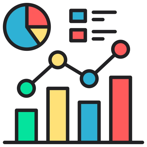 Drivology Solutions Evaluate