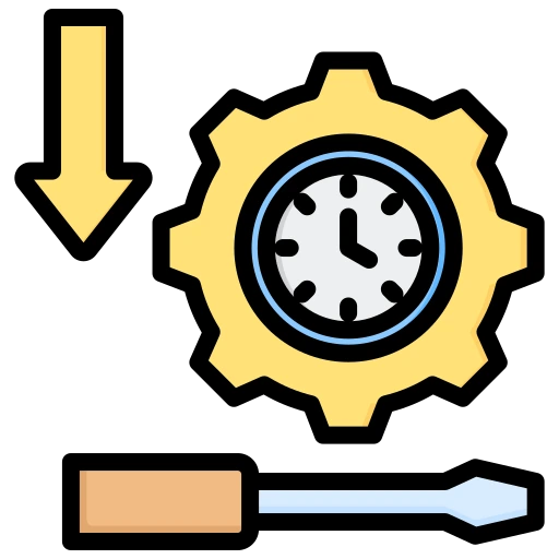 Drivology Solutions  Patch Management