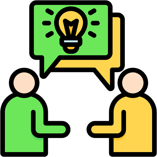 Drivology Solutions Effective Communication