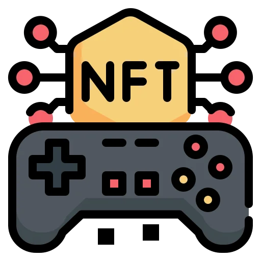 Drivology Solutions NFT Gaming Solutions