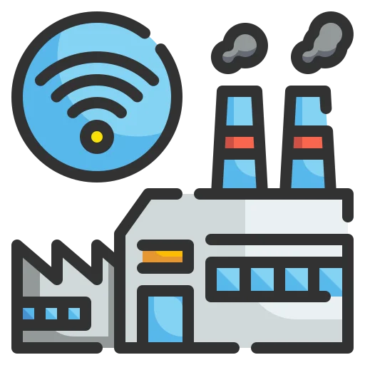 Drivology Solutions MVC support