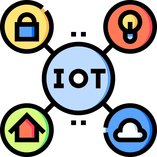 Drivology Solutions Native IoT Application Development