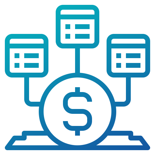  Drivology Solutions NFT and blockchain games