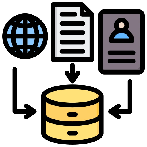 Drivology Solutions requirement discussion and data gathering