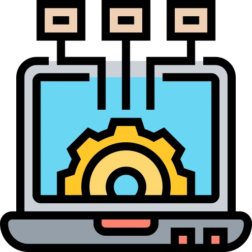 Drivology Solutions Payment Gateway Integration