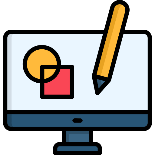 Drivology Solutions E-commerce Web Design